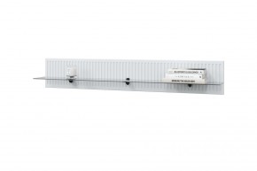 ШАРЛИЗ Гостинная (модульная) в Салехарде - salekhard.mebel24.online | фото 6