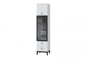 ШАРЛИЗ Гостинная (модульная) в Салехарде - salekhard.mebel24.online | фото 7