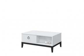 ШАРЛИЗ Гостинная (модульная) в Салехарде - salekhard.mebel24.online | фото 9