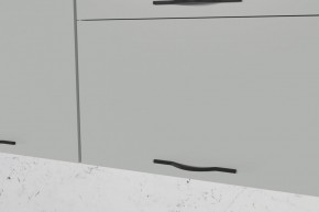 ШЕЛЛИ Кухонный гарнитур Макси 1800 мм в Салехарде - salekhard.mebel24.online | фото 10