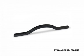 ШЕЛЛИ Кухонный гарнитур Макси 1800 мм в Салехарде - salekhard.mebel24.online | фото 8