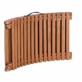 Шезлонг-лежак AFM-803A Beige-Green в Салехарде - salekhard.mebel24.online | фото