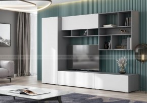 АЙВОРИ-1 Шкаф (ЦРК.АВР.01 шкаф) в Салехарде - salekhard.mebel24.online | фото 3