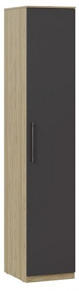 Шкаф для белья Агата в Салехарде - salekhard.mebel24.online | фото