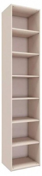 Шкаф для белья Лаура в Салехарде - salekhard.mebel24.online | фото