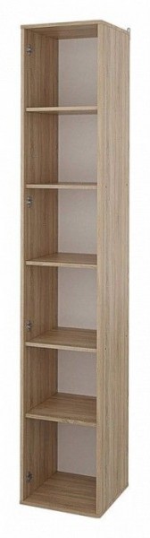 Шкаф для белья Мика в Салехарде - salekhard.mebel24.online | фото