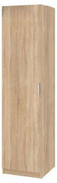 Шкаф для белья Село в Салехарде - salekhard.mebel24.online | фото