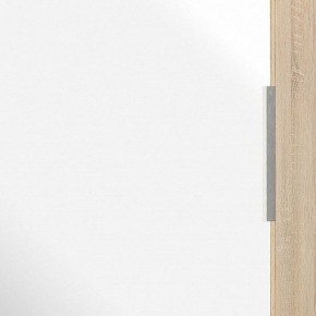 Шкаф для обуви Орлеан в Салехарде - salekhard.mebel24.online | фото 3