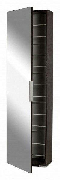 Шкаф для обуви Орлеан в Салехарде - salekhard.mebel24.online | фото 2