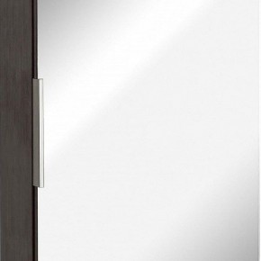 Шкаф для обуви Орлеан в Салехарде - salekhard.mebel24.online | фото 3