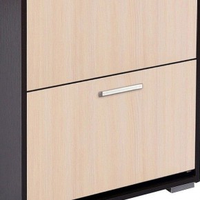 Шкаф для обуви УК-4 в Салехарде - salekhard.mebel24.online | фото 3