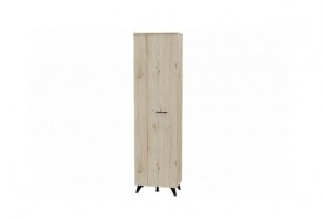 Шкаф для одежды 2-х дверный София 1 в Салехарде - salekhard.mebel24.online | фото 1