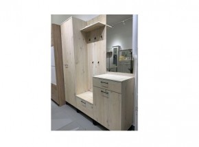 Шкаф для одежды 2-х дверный София 1 в Салехарде - salekhard.mebel24.online | фото 5
