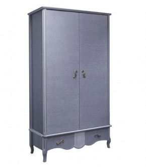 Шкаф для одежды Лаура (ММ-267-01/02Б) в Салехарде - salekhard.mebel24.online | фото 1
