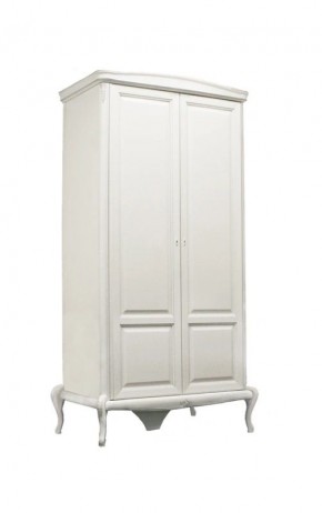 Шкаф для одежды Мокко ММ-316-01/02Б в Салехарде - salekhard.mebel24.online | фото 3