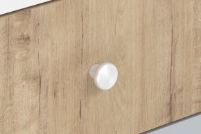 Шкаф для одежды НМ 041.10 "Морти" в Салехарде - salekhard.mebel24.online | фото 3