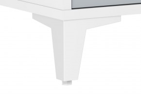 Шкаф для одежды НМ 041.10 "Морти" в Салехарде - salekhard.mebel24.online | фото 4