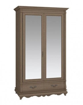 Шкаф для одежды Оскар ММ-216-01/02 в Салехарде - salekhard.mebel24.online | фото 1