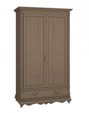 Шкаф для одежды Оскар ММ-216-01/02Б в Салехарде - salekhard.mebel24.online | фото 2
