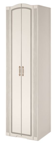 Шкаф для одежды Виктория 16 в Салехарде - salekhard.mebel24.online | фото
