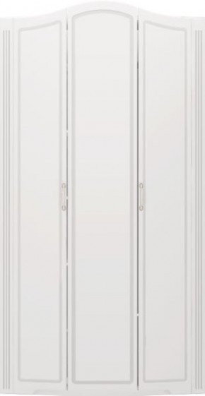 Шкаф для одежды Виктория 9  без зеркал в Салехарде - salekhard.mebel24.online | фото 1