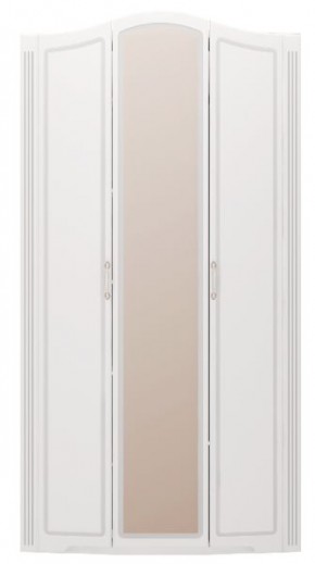 Шкаф для одежды Виктория 9  без зеркал в Салехарде - salekhard.mebel24.online | фото 2