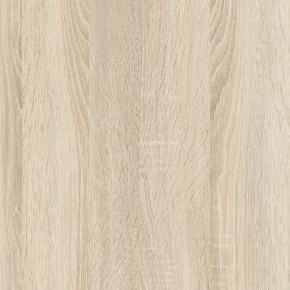 Шкаф гардеробный 900 с ящиками Салоу в Салехарде - salekhard.mebel24.online | фото 4
