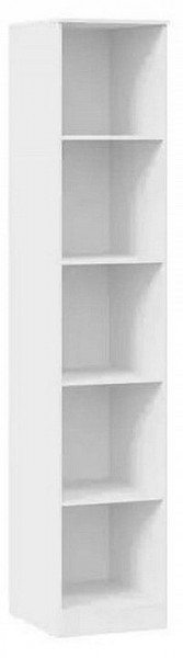 Шкаф комбинированный Агата в Салехарде - salekhard.mebel24.online | фото 2