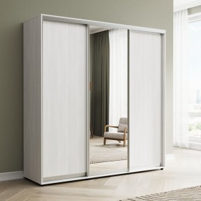 Шкаф-купе Акцент-Сим ДЗ 1800-600 в Салехарде - salekhard.mebel24.online | фото 5
