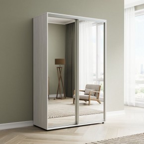 Шкаф-купе Акцент-Сим З 1000-600 в Салехарде - salekhard.mebel24.online | фото 3