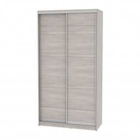 Шкаф-купе B-220х120х60-3 "Белла" в Салехарде - salekhard.mebel24.online | фото 12