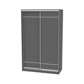 Шкаф-купе B-220х135х60-2 "Белла" в Салехарде - salekhard.mebel24.online | фото 20