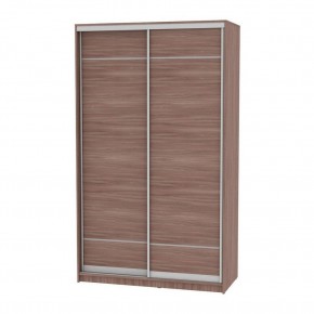 Шкаф-купе B-220х135х60-3 "Белла" в Салехарде - salekhard.mebel24.online | фото 10
