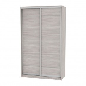 Шкаф-купе B-220х135х60-3 "Белла" в Салехарде - salekhard.mebel24.online | фото 12