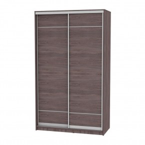 Шкаф-купе B-220х135х60-3 "Белла" в Салехарде - salekhard.mebel24.online | фото 13