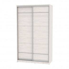 Шкаф-купе B-220х135х60-3 "Белла" в Салехарде - salekhard.mebel24.online | фото 15