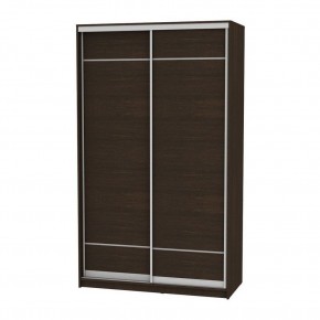 Шкаф-купе B-220х135х60-3 "Белла" в Салехарде - salekhard.mebel24.online | фото 7