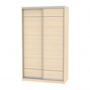 Шкаф-купе B-220х135х60-3 "Белла" в Салехарде - salekhard.mebel24.online | фото 9
