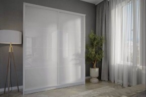 Шкаф-купе Байкал-2 в Салехарде - salekhard.mebel24.online | фото 3