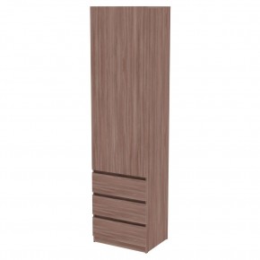 Шкаф Мальта H155 в Салехарде - salekhard.mebel24.online | фото 10