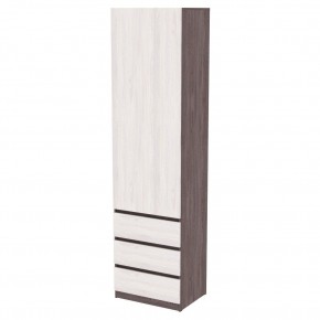 Шкаф Мальта H155 в Салехарде - salekhard.mebel24.online | фото 14