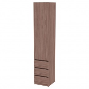 Шкаф Мальта H159 в Салехарде - salekhard.mebel24.online | фото 10