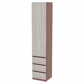 Шкаф Мальта H159 в Салехарде - salekhard.mebel24.online | фото 11