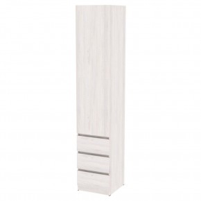 Шкаф Мальта H159 в Салехарде - salekhard.mebel24.online | фото 15