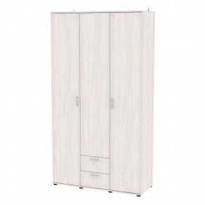 Шкаф Ольга H54 (ЯАС) в Салехарде - salekhard.mebel24.online | фото