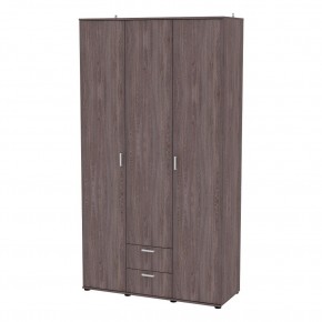 Шкаф Ольга H54 (ЯАТ) в Салехарде - salekhard.mebel24.online | фото