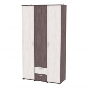 Шкаф Ольга H54 (ЯАТ-ЯАС) в Салехарде - salekhard.mebel24.online | фото