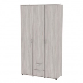 Шкаф Ольга H54 (ЯШС) в Салехарде - salekhard.mebel24.online | фото