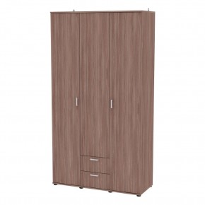 Шкаф Ольга H54 (ЯШТ) в Салехарде - salekhard.mebel24.online | фото