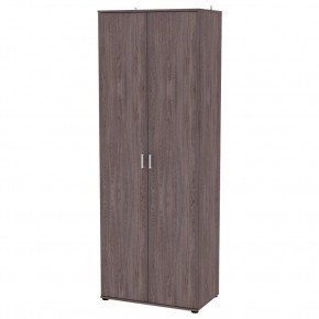 Шкаф Ольга H58 (ЯАТ) в Салехарде - salekhard.mebel24.online | фото